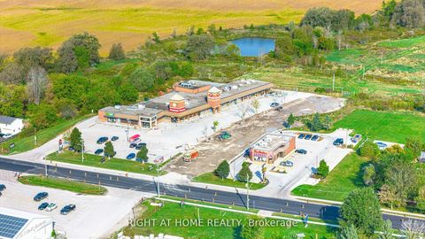 Photo 10 at 17 Ravenscraig Place, Cookstown, Innisfil