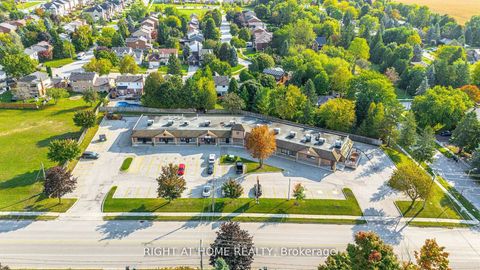 Photo 11 at 17 Ravenscraig Place, Cookstown, Innisfil