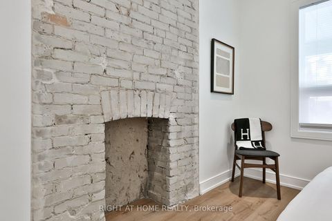 Photo 24 at 1365 Lansdowne Avenue, Davenport, Toronto