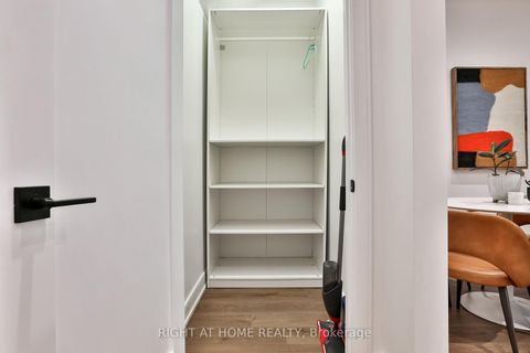 Photo 25 at 1365 Lansdowne Avenue, Davenport, Toronto