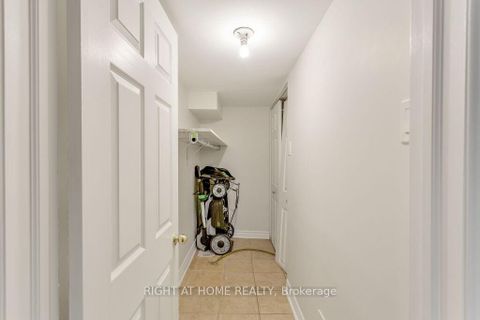 Photo 30 at 1365 Lansdowne Avenue, Davenport, Toronto