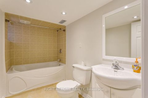 Photo 31 at 1365 Lansdowne Avenue, Davenport, Toronto