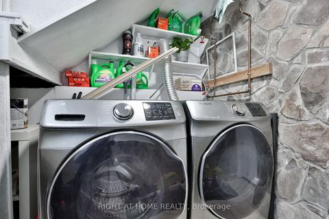 Photo 32 at 1365 Lansdowne Avenue, Davenport, Toronto