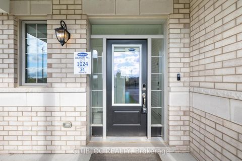 Photo 10 at 18 McBride Trail, Rural Barrie Southeast, Barrie