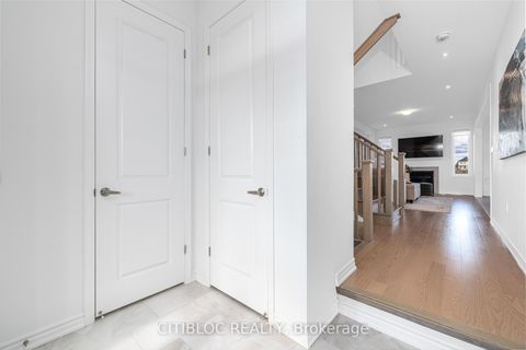 Photo 13 at 18 McBride Trail, Rural Barrie Southeast, Barrie