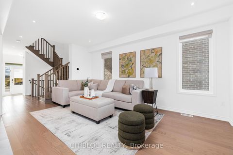 Photo 18 at 18 McBride Trail, Rural Barrie Southeast, Barrie