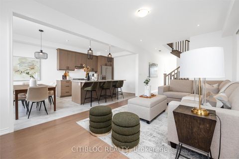 Photo 19 at 18 McBride Trail, Rural Barrie Southeast, Barrie