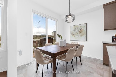 Photo 22 at 18 McBride Trail, Rural Barrie Southeast, Barrie