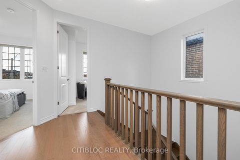 Photo 27 at 18 McBride Trail, Rural Barrie Southeast, Barrie