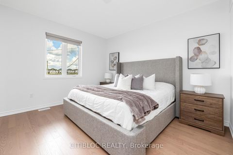 Photo 28 at 18 McBride Trail, Rural Barrie Southeast, Barrie