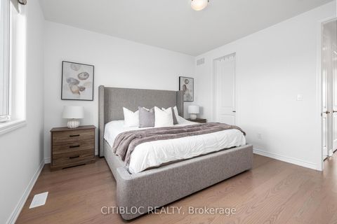 Photo 29 at 18 McBride Trail, Rural Barrie Southeast, Barrie