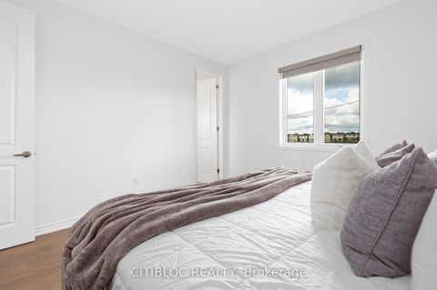 Photo 30 at 18 McBride Trail, Rural Barrie Southeast, Barrie