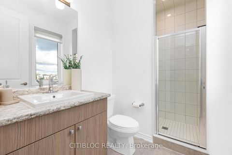 Photo 32 at 18 McBride Trail, Rural Barrie Southeast, Barrie