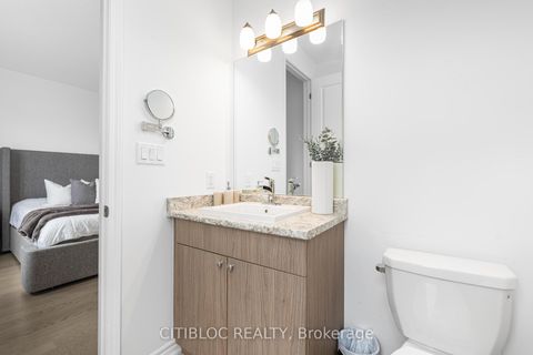 Photo 33 at 18 McBride Trail, Rural Barrie Southeast, Barrie