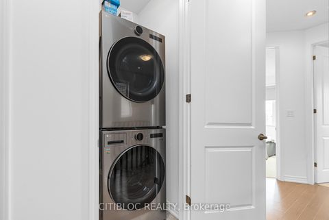 Photo 34 at 18 McBride Trail, Rural Barrie Southeast, Barrie