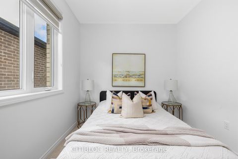 Photo 36 at 18 McBride Trail, Rural Barrie Southeast, Barrie