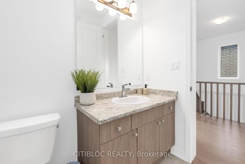 Photo 39 at 18 McBride Trail, Rural Barrie Southeast, Barrie