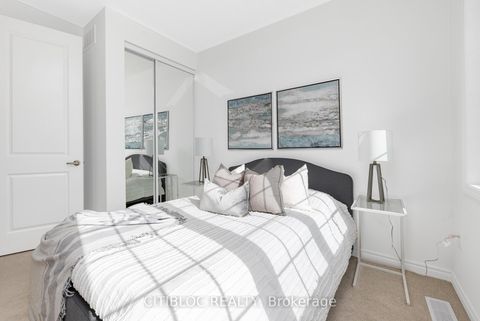 Photo 41 at 18 McBride Trail, Rural Barrie Southeast, Barrie