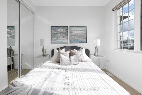 Photo 42 at 18 McBride Trail, Rural Barrie Southeast, Barrie