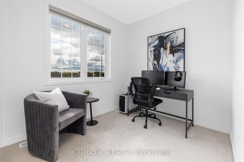 Photo 43 at 18 McBride Trail, Rural Barrie Southeast, Barrie