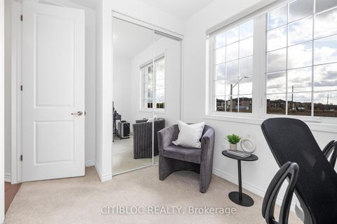 Photo 44 at 18 McBride Trail, Rural Barrie Southeast, Barrie