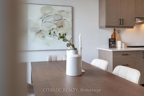 Photo 46 at 18 McBride Trail, Rural Barrie Southeast, Barrie