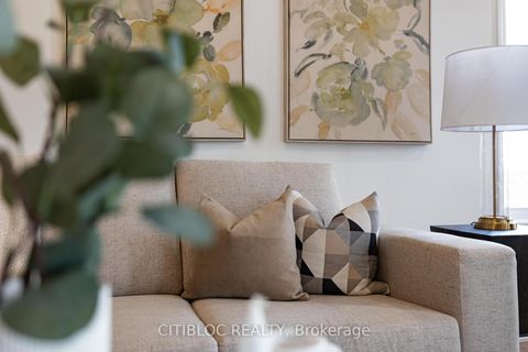 Photo 47 at 18 McBride Trail, Rural Barrie Southeast, Barrie