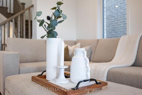 Photo 48 at 18 McBride Trail, Rural Barrie Southeast, Barrie