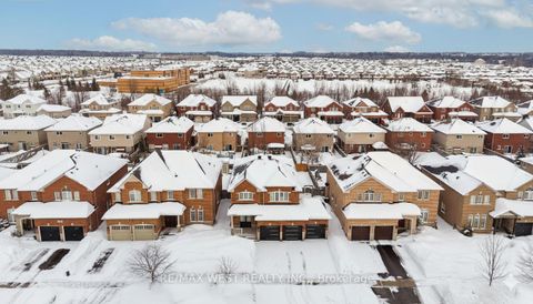 Photo 0 at 146 Sandringham Drive, Shore, Barrie