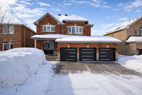 Photo 1 at 146 Sandringham Drive, Shore, Barrie
