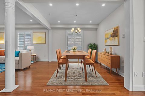 Photo 5 at 146 Sandringham Drive, Shore, Barrie