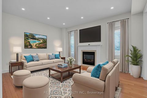 Photo 6 at 146 Sandringham Drive, Shore, Barrie