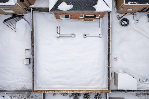 Photo 15 at 146 Sandringham Drive, Shore, Barrie