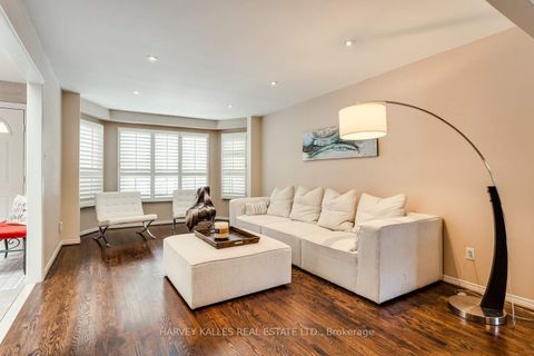 Photo 4 at 145 Franklin Avenue, Yorkhill, Vaughan