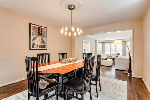 Photo 6 at 145 Franklin Avenue, Yorkhill, Vaughan