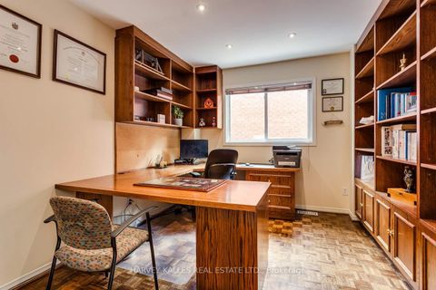 Photo 7 at 145 Franklin Avenue, Yorkhill, Vaughan