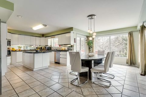 Photo 8 at 145 Franklin Avenue, Yorkhill, Vaughan