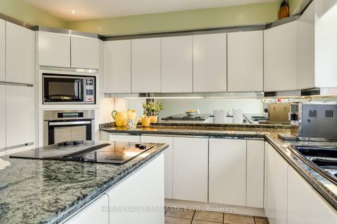 Photo 11 at 145 Franklin Avenue, Yorkhill, Vaughan