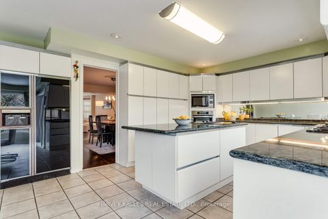 Photo 12 at 145 Franklin Avenue, Yorkhill, Vaughan