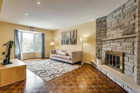 Photo 13 at 145 Franklin Avenue, Yorkhill, Vaughan