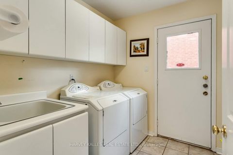 Photo 15 at 145 Franklin Avenue, Yorkhill, Vaughan