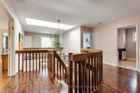 Photo 18 at 145 Franklin Avenue, Yorkhill, Vaughan