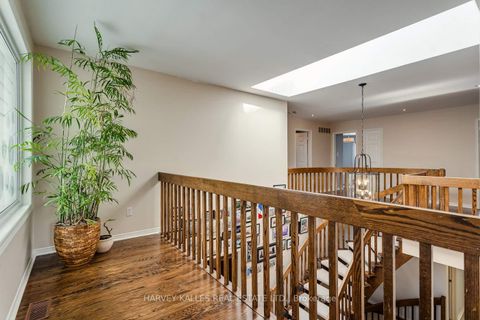 Photo 19 at 145 Franklin Avenue, Yorkhill, Vaughan