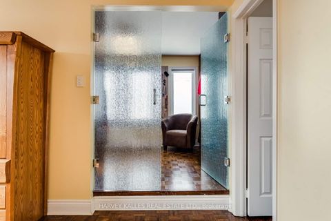 Photo 23 at 145 Franklin Avenue, Yorkhill, Vaughan