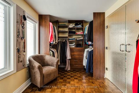 Photo 24 at 145 Franklin Avenue, Yorkhill, Vaughan