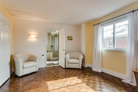 Photo 25 at 145 Franklin Avenue, Yorkhill, Vaughan