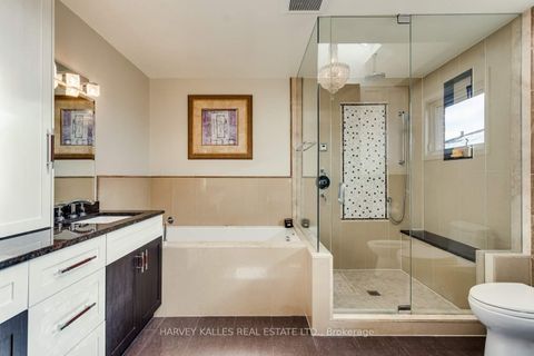 Photo 26 at 145 Franklin Avenue, Yorkhill, Vaughan