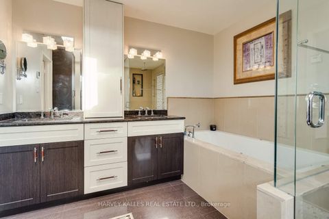 Photo 27 at 145 Franklin Avenue, Yorkhill, Vaughan