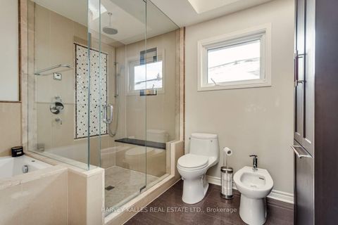 Photo 28 at 145 Franklin Avenue, Yorkhill, Vaughan