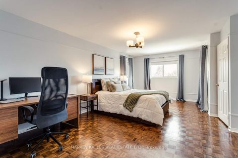 Photo 29 at 145 Franklin Avenue, Yorkhill, Vaughan